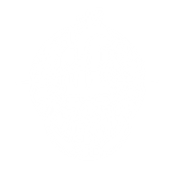 Blackened Heart Tattoo Logo