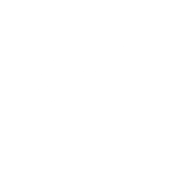 Blackened Heart Tattoo Logo